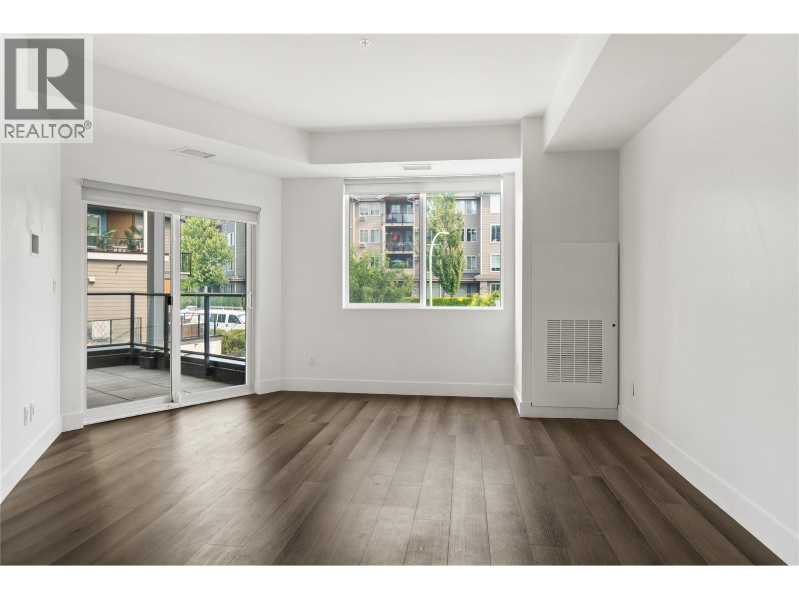 3642 Mission Springs Drive Unit# 201