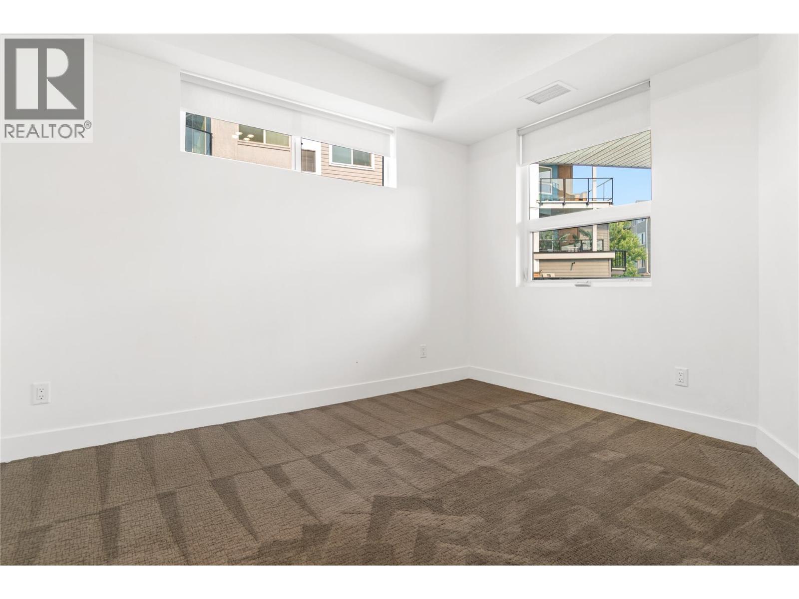 3642 Mission Springs Drive Unit# 201