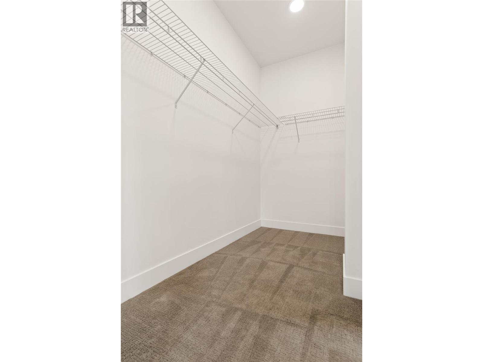 3642 Mission Springs Drive Unit# 201