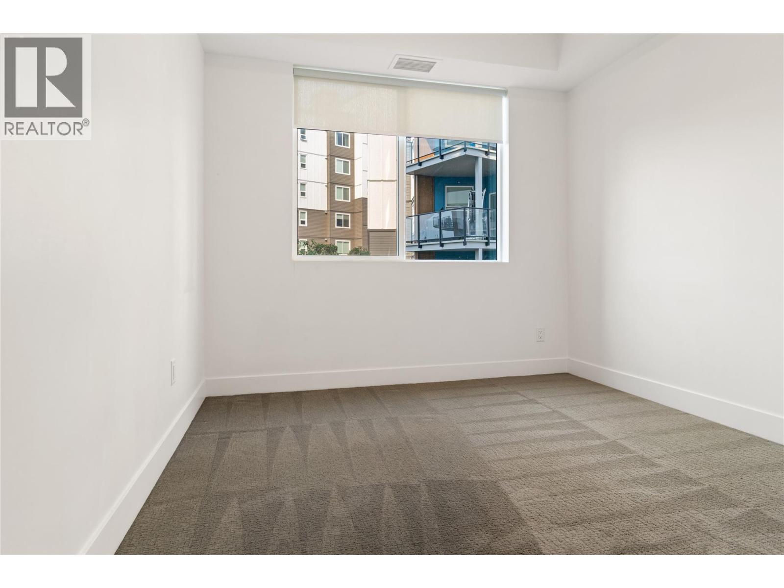 3642 Mission Springs Drive Unit# 201
