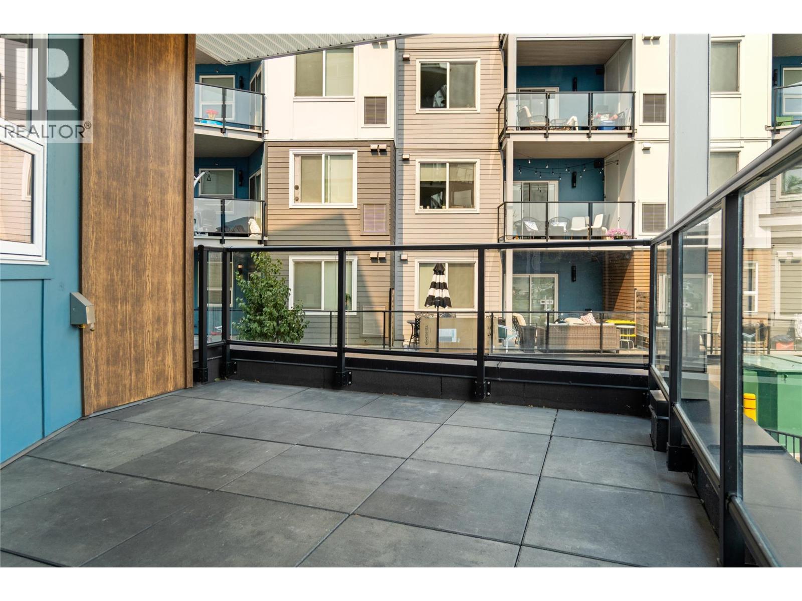 3642 Mission Springs Drive Unit# 201
