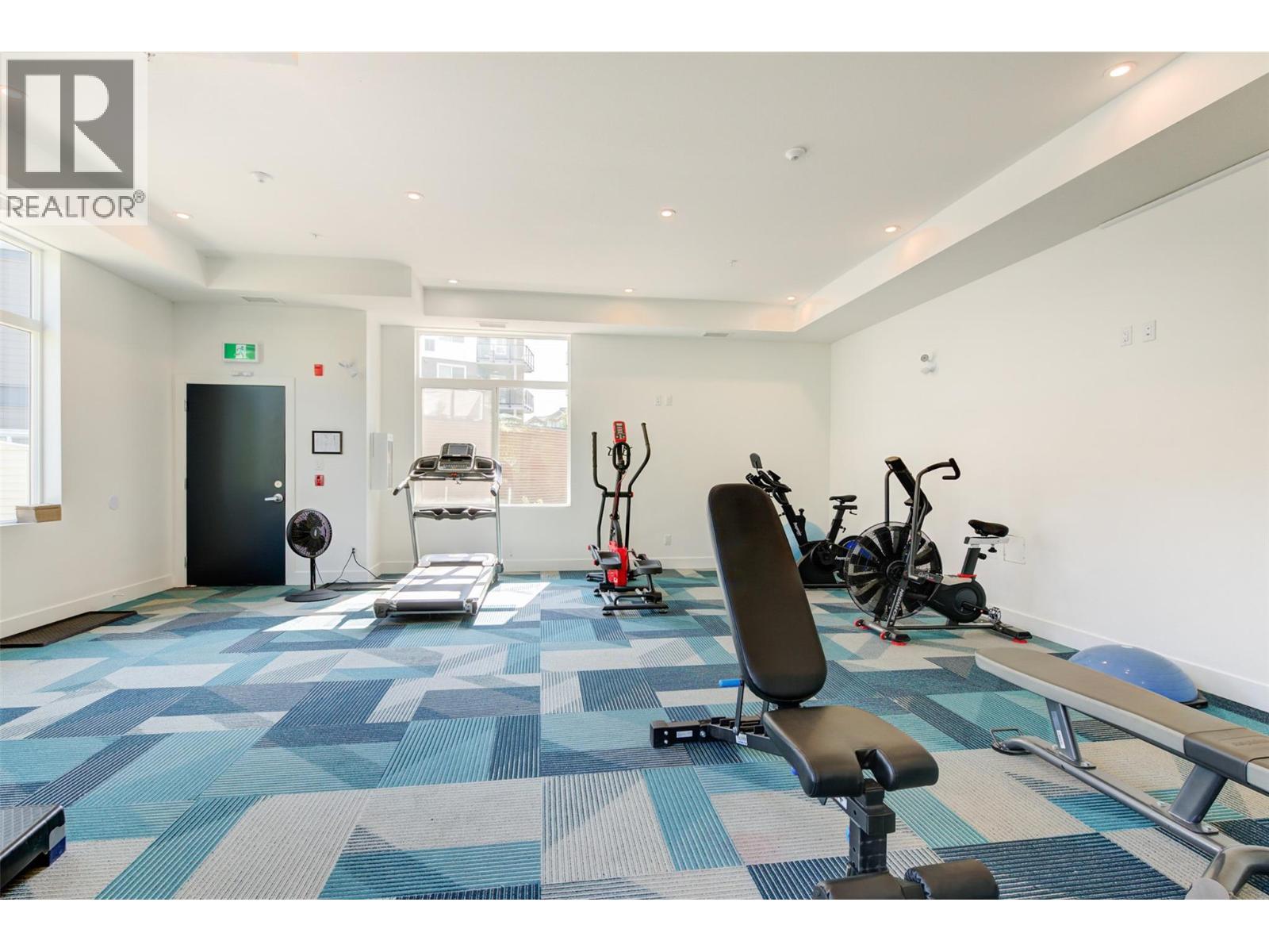 3642 Mission Springs Drive Unit# 201