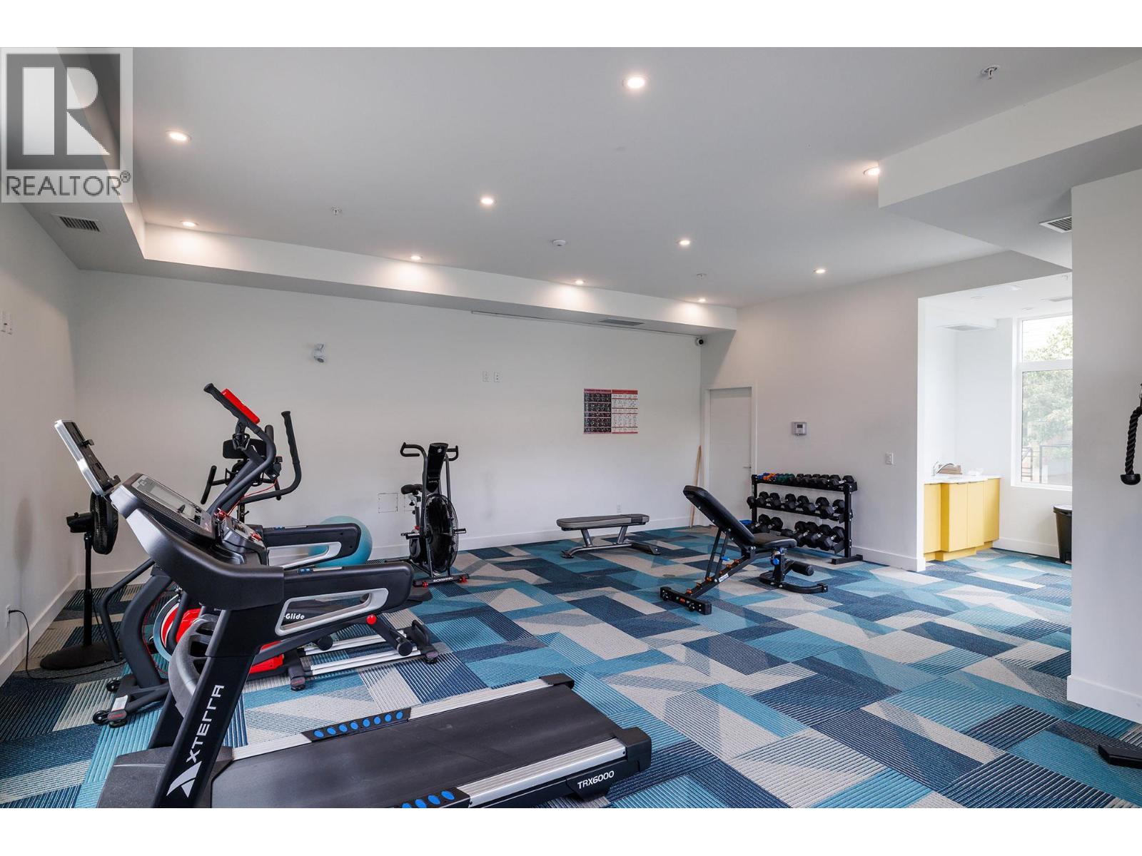 3642 Mission Springs Drive Unit# 201