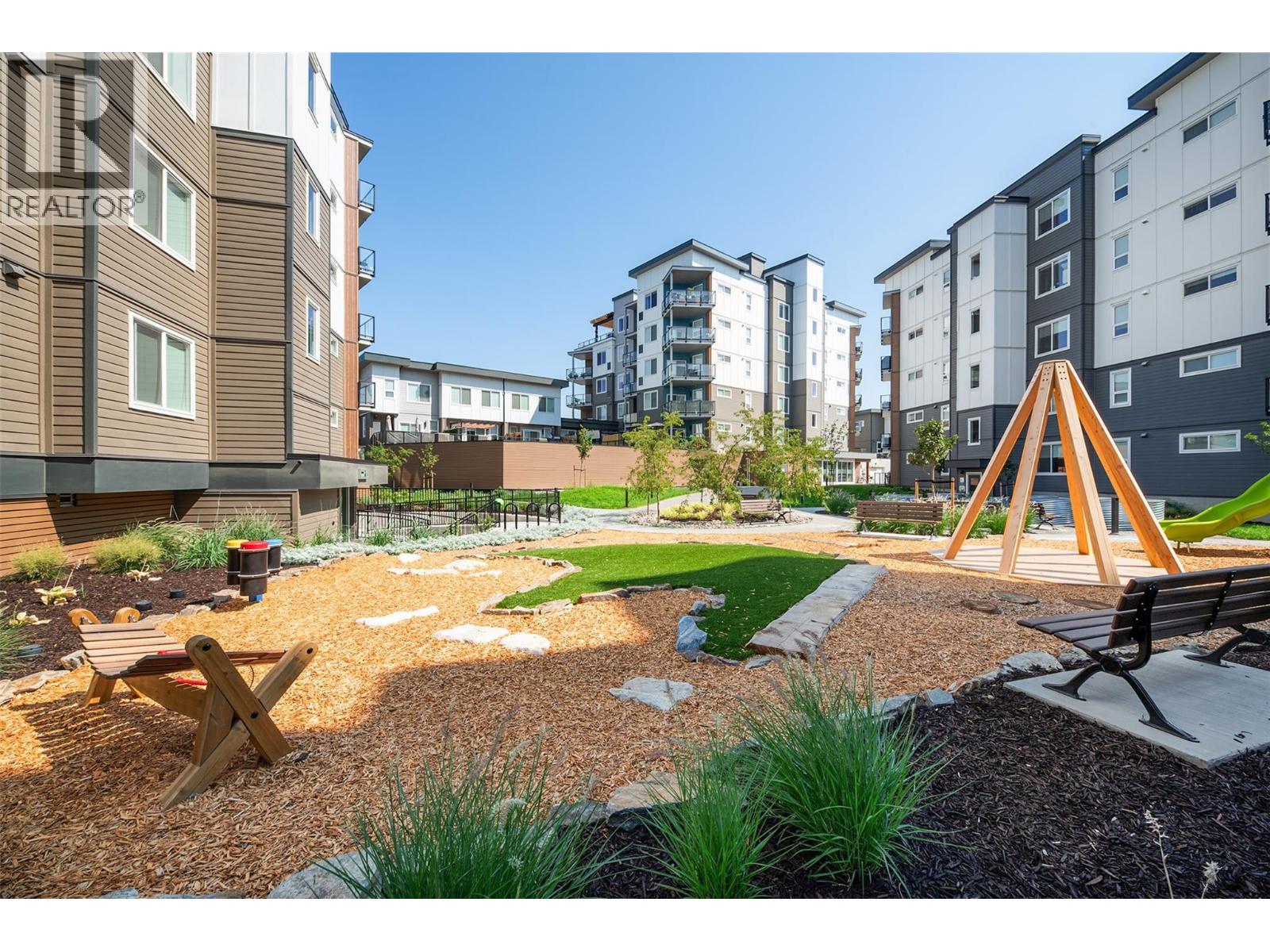 3642 Mission Springs Drive Unit# 201