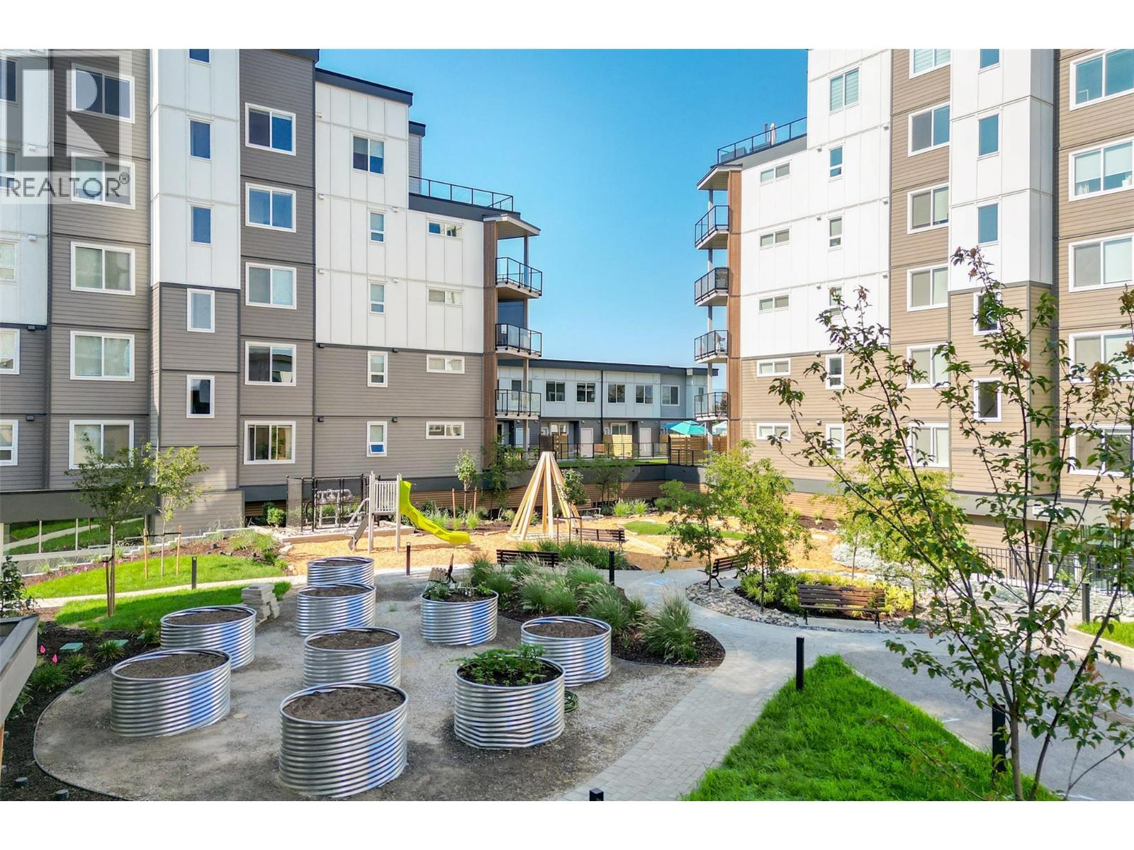 3642 Mission Springs Drive Unit# 201