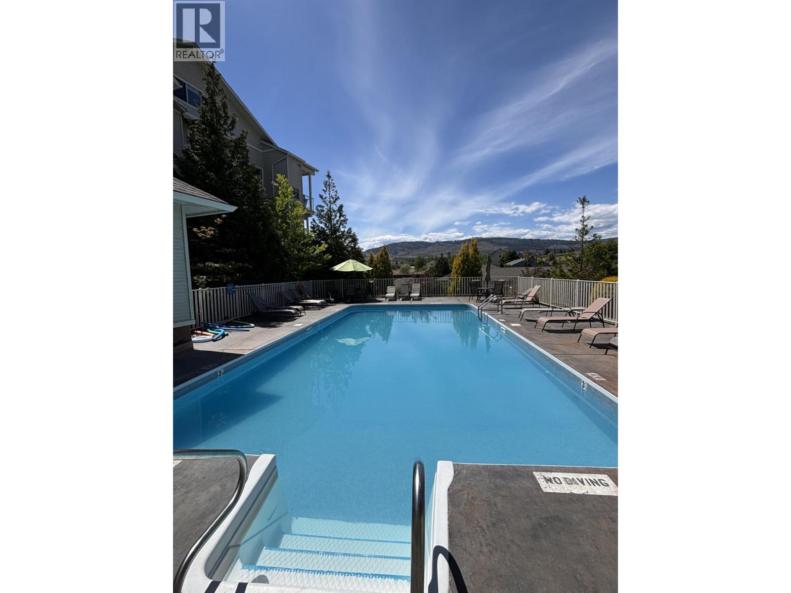2100 Boucherie Road Unit# 8