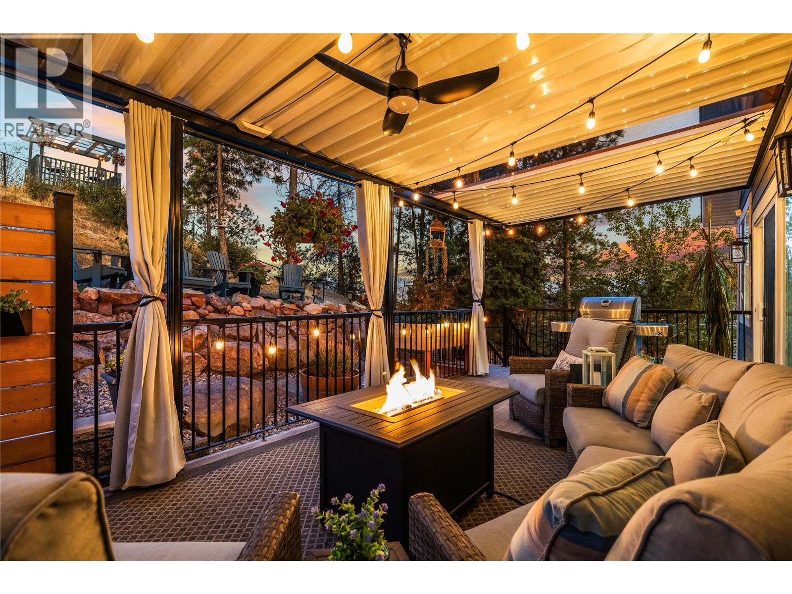 2180 Sunview Drive