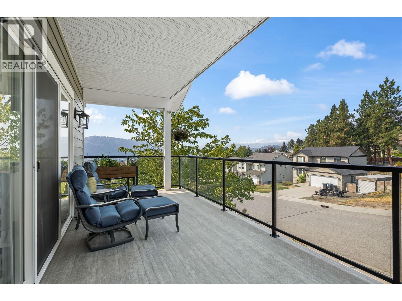 2180 Sunview Drive