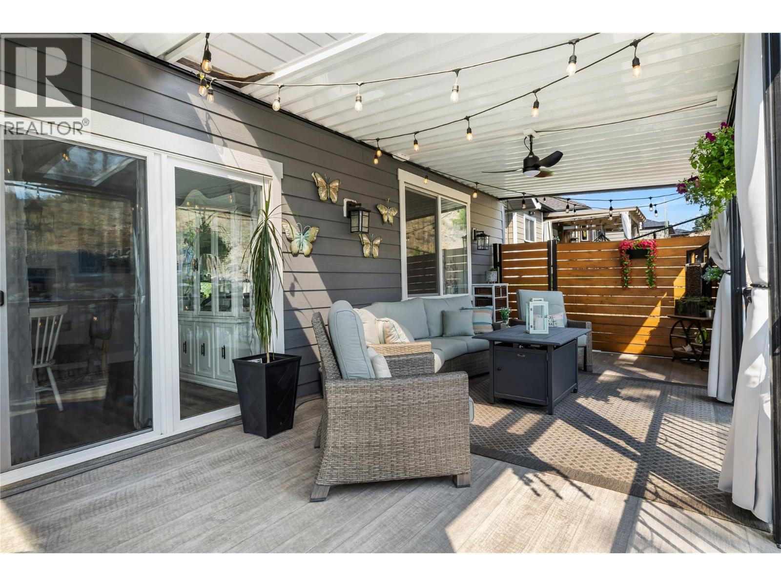 2180 Sunview Drive