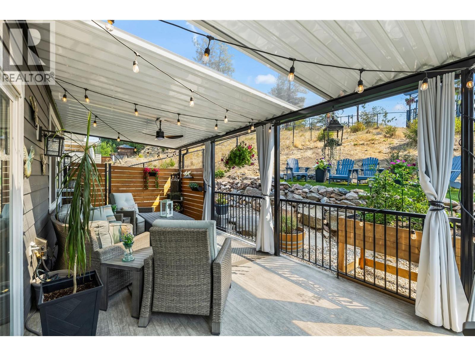 2180 Sunview Drive