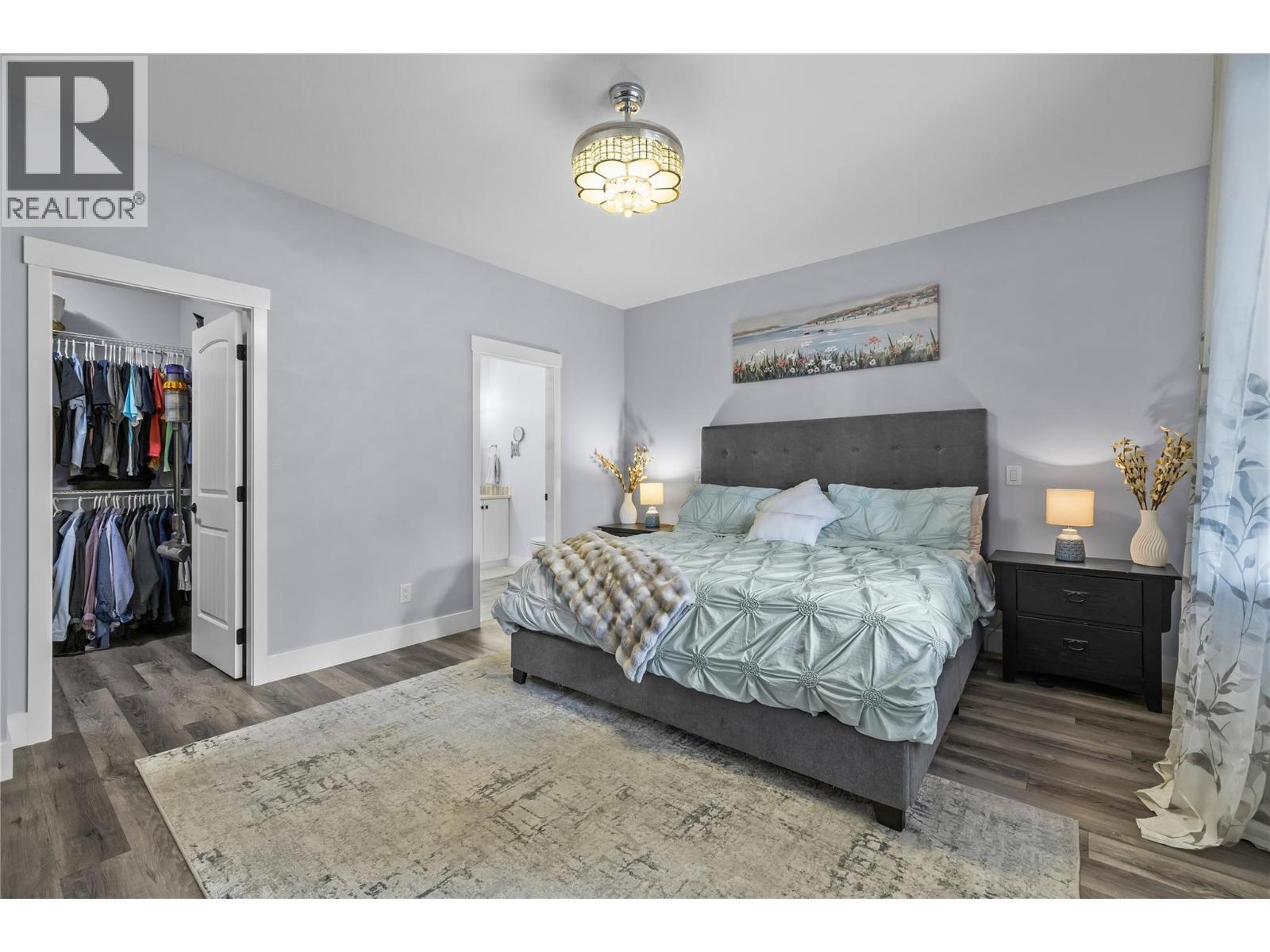 2180 Sunview Drive