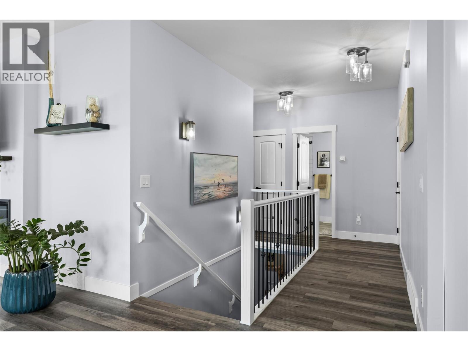 2180 Sunview Drive
