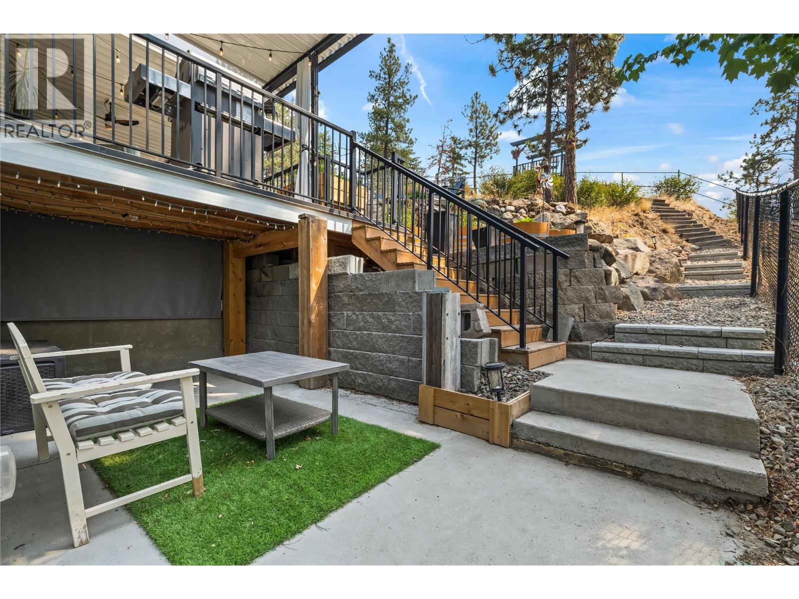 2180 Sunview Drive