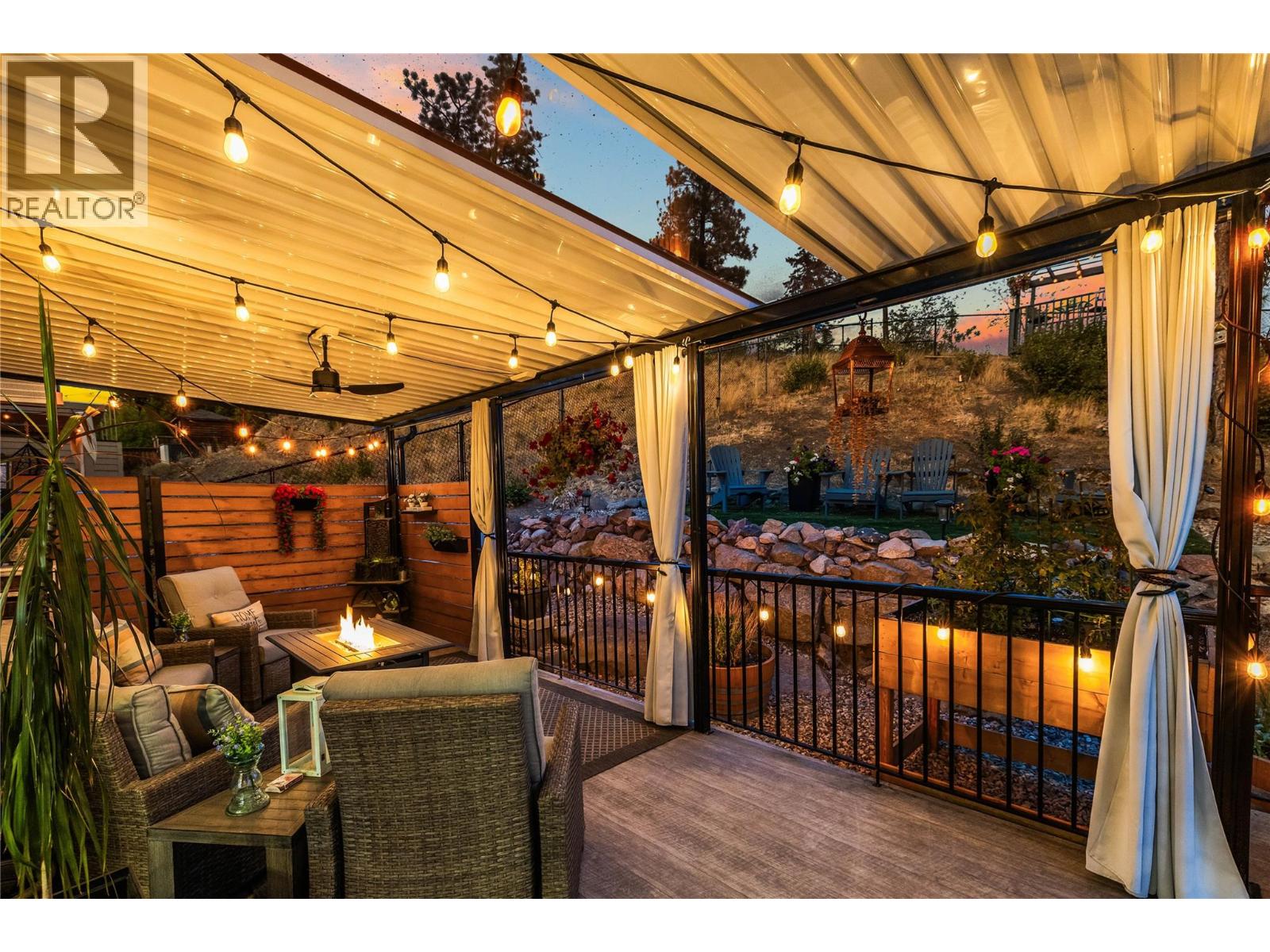 2180 Sunview Drive