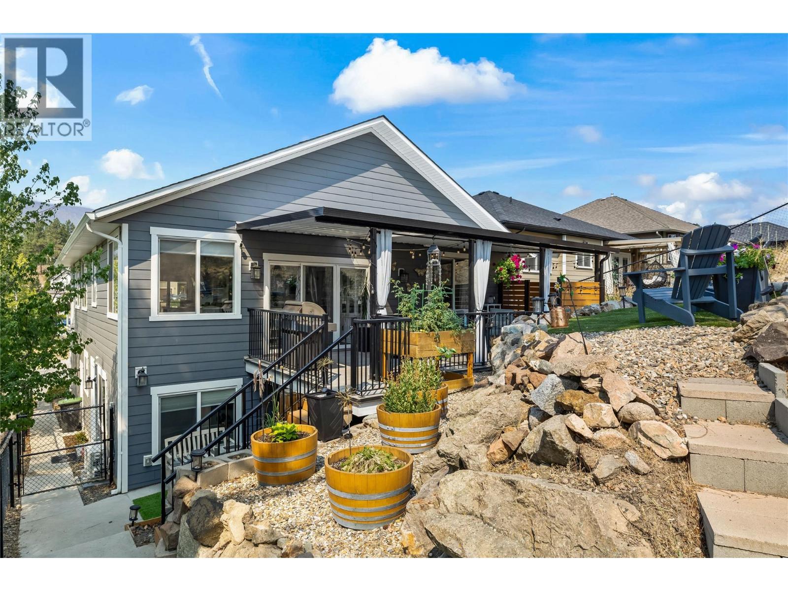 2180 Sunview Drive