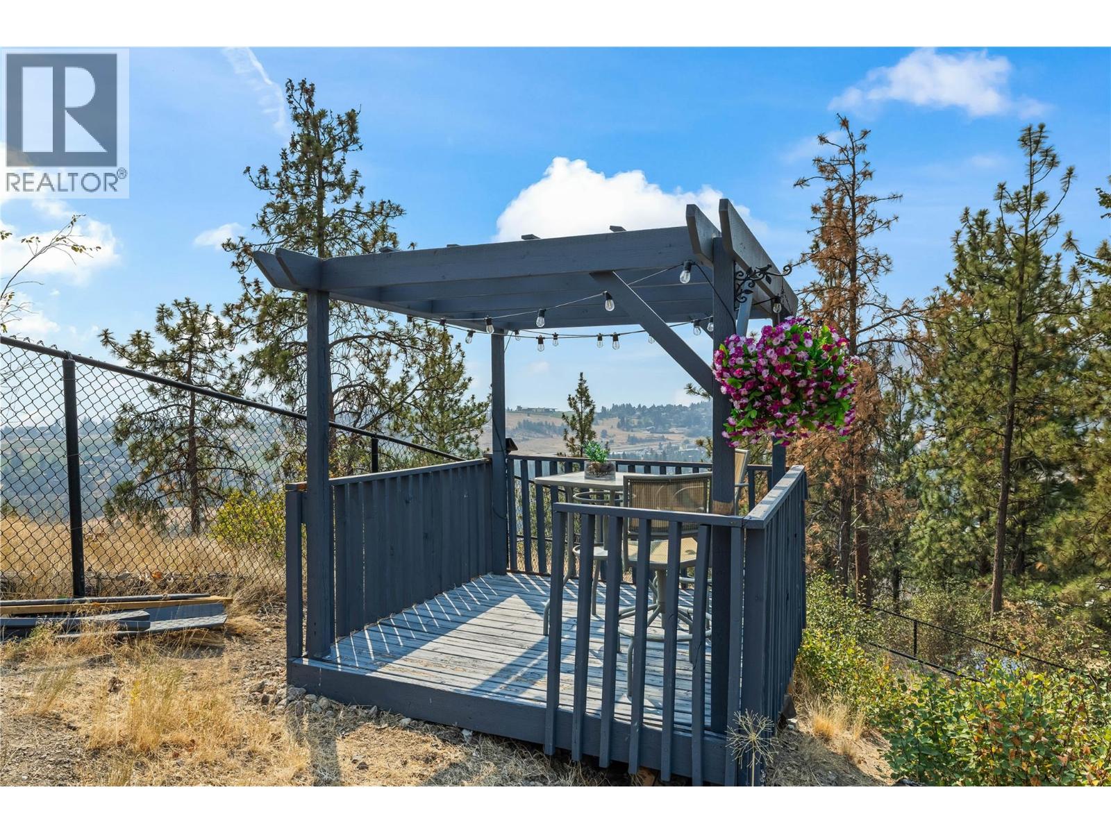 2180 Sunview Drive