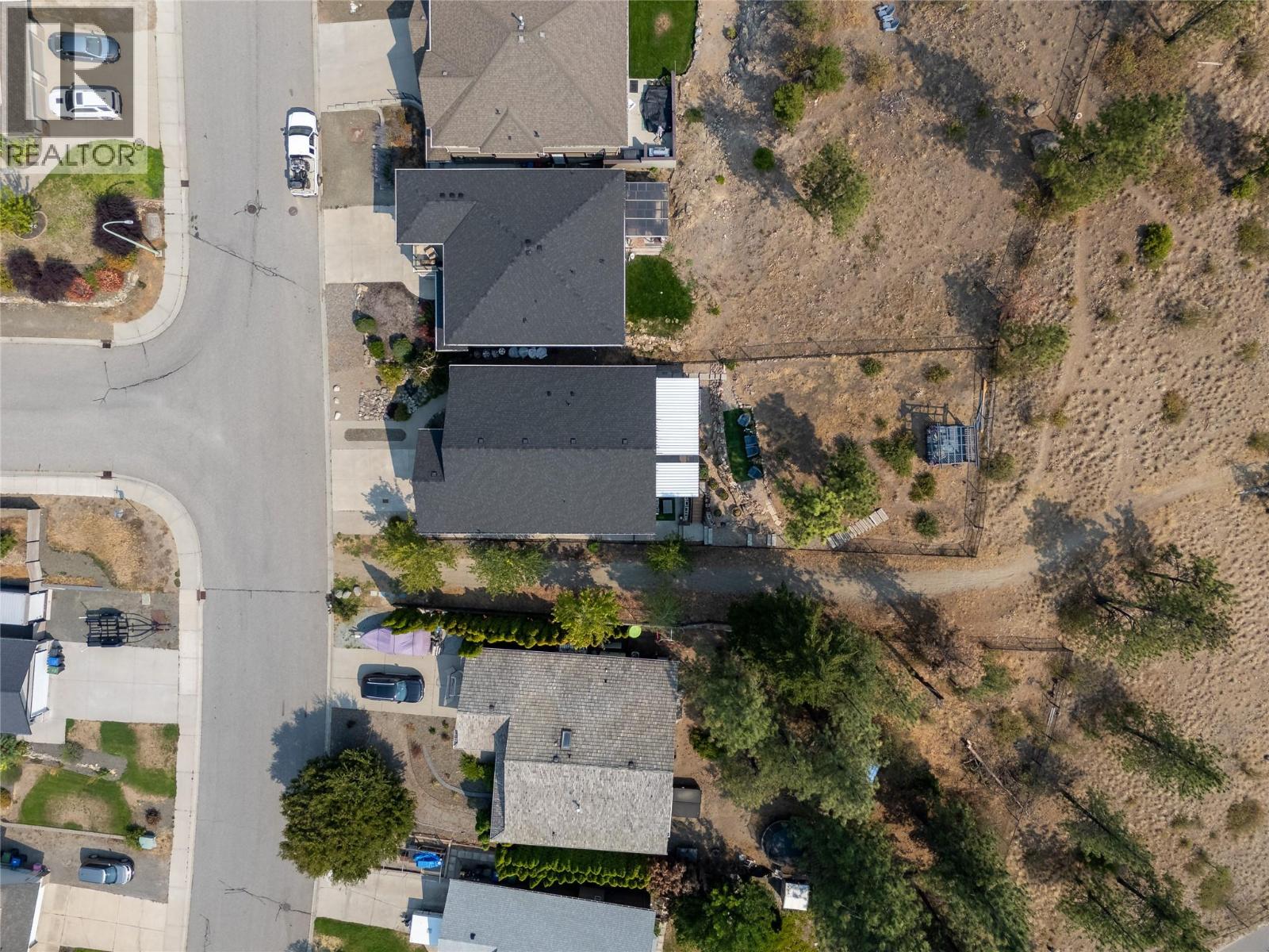 2180 Sunview Drive