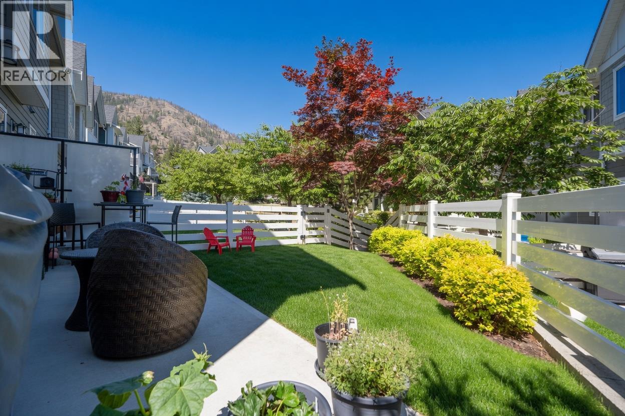 2490 Tuscany Drive Unit# 82