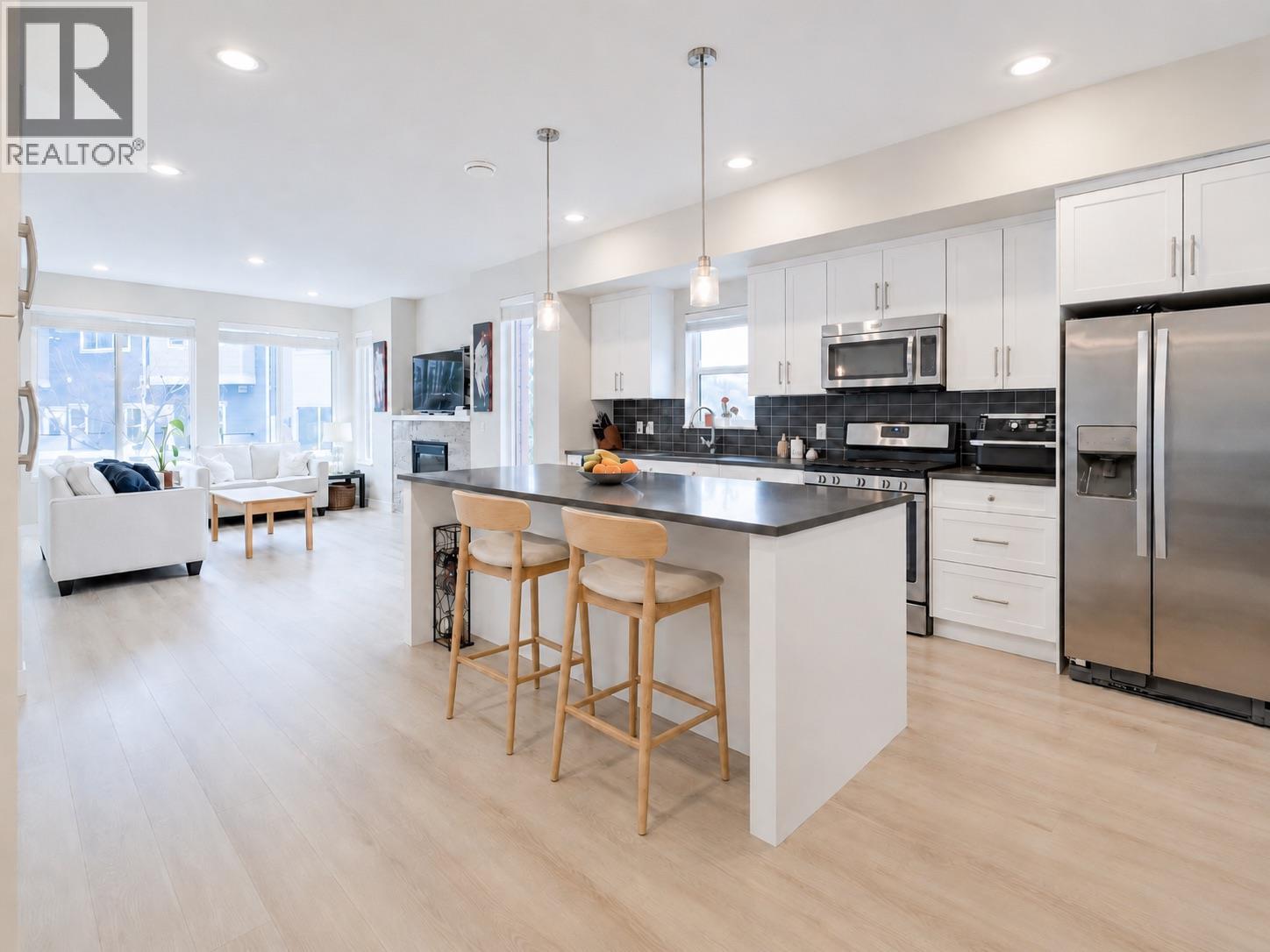 2490 Tuscany Drive Unit# 82