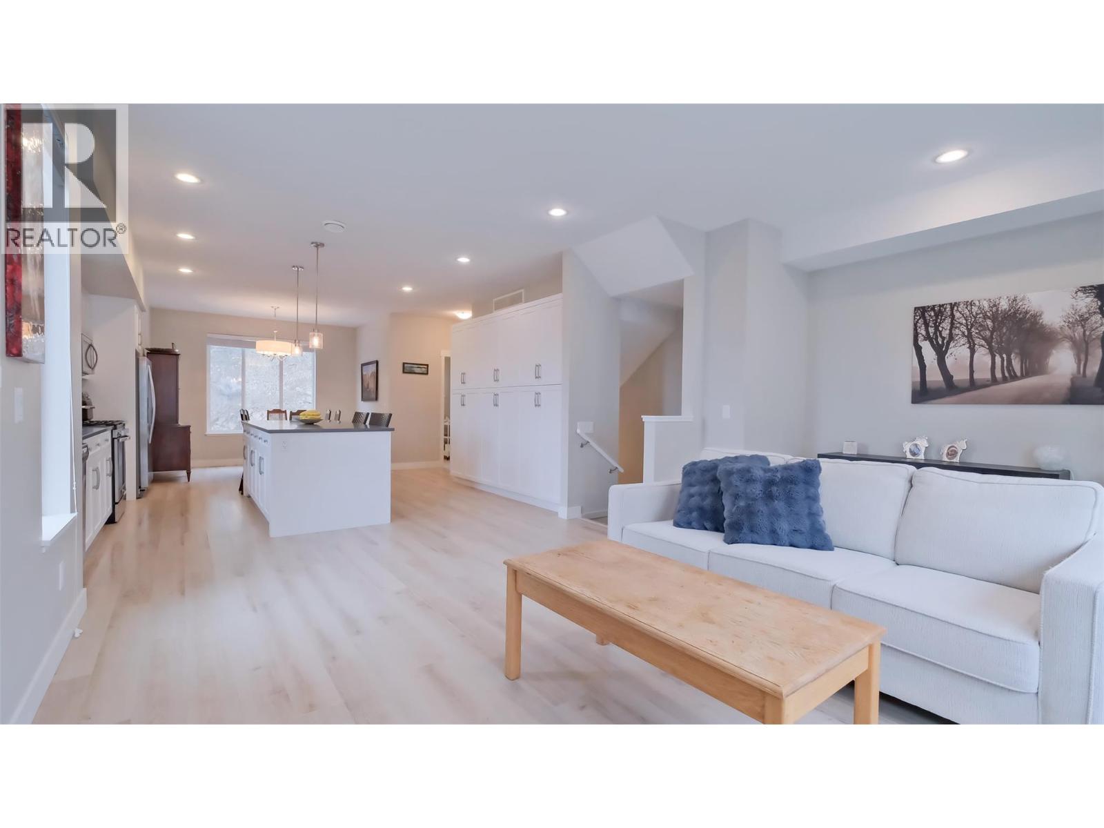 2490 Tuscany Drive Unit# 82