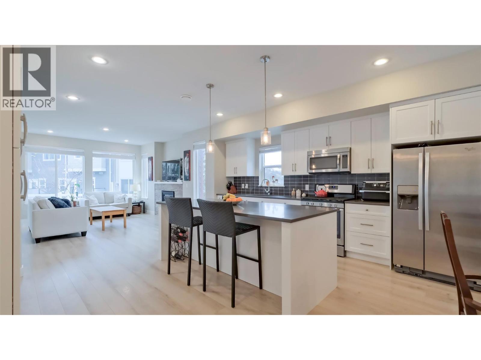 2490 Tuscany Drive Unit# 82