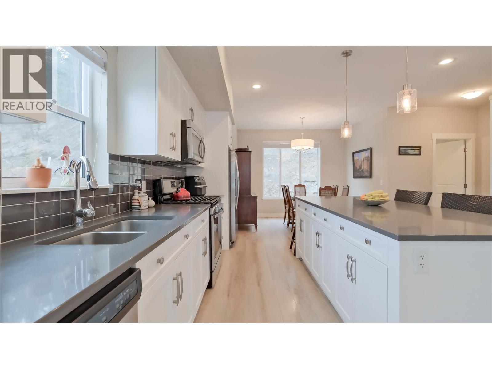 2490 Tuscany Drive Unit# 82