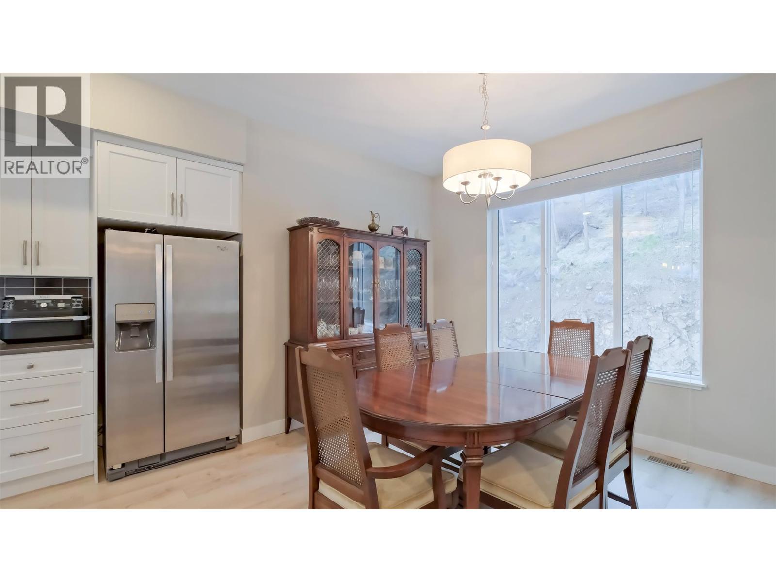 2490 Tuscany Drive Unit# 82