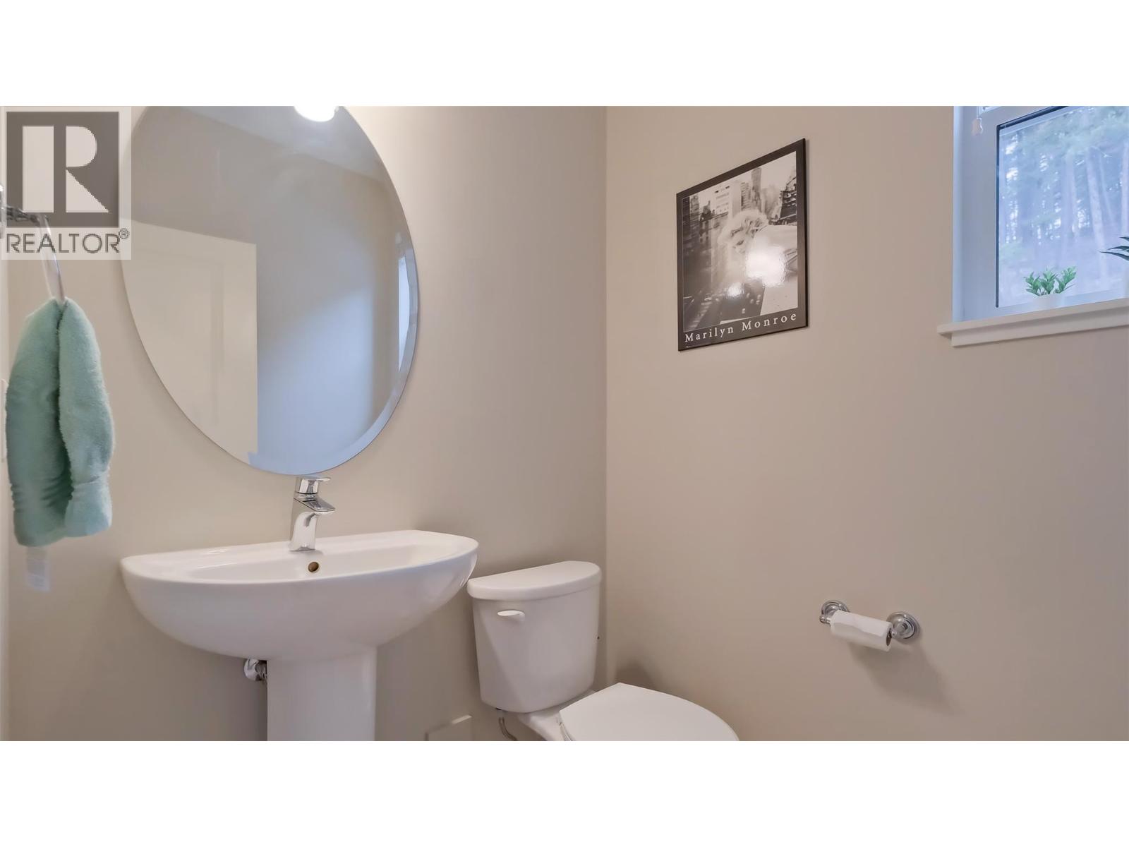 2490 Tuscany Drive Unit# 82