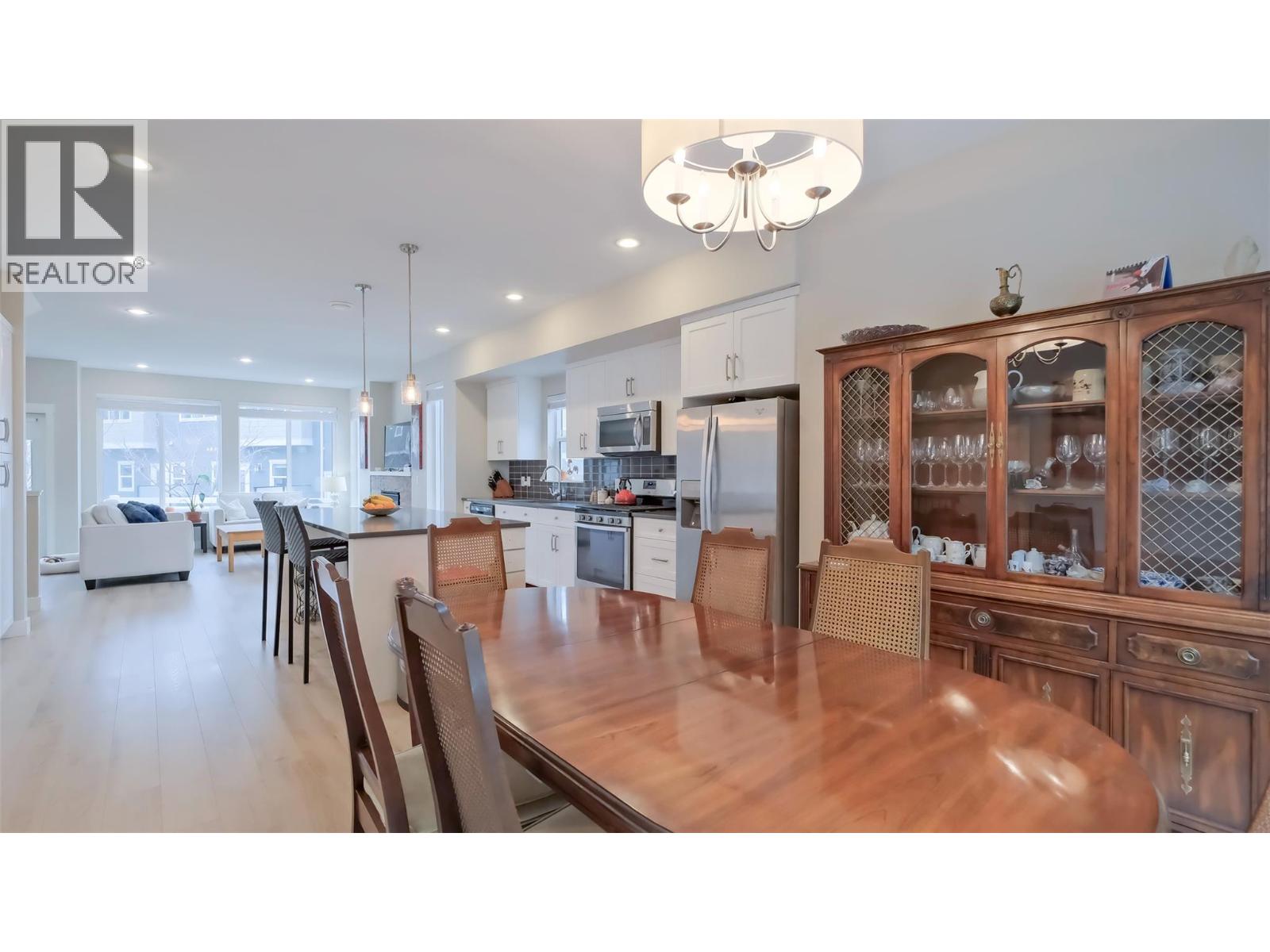 2490 Tuscany Drive Unit# 82