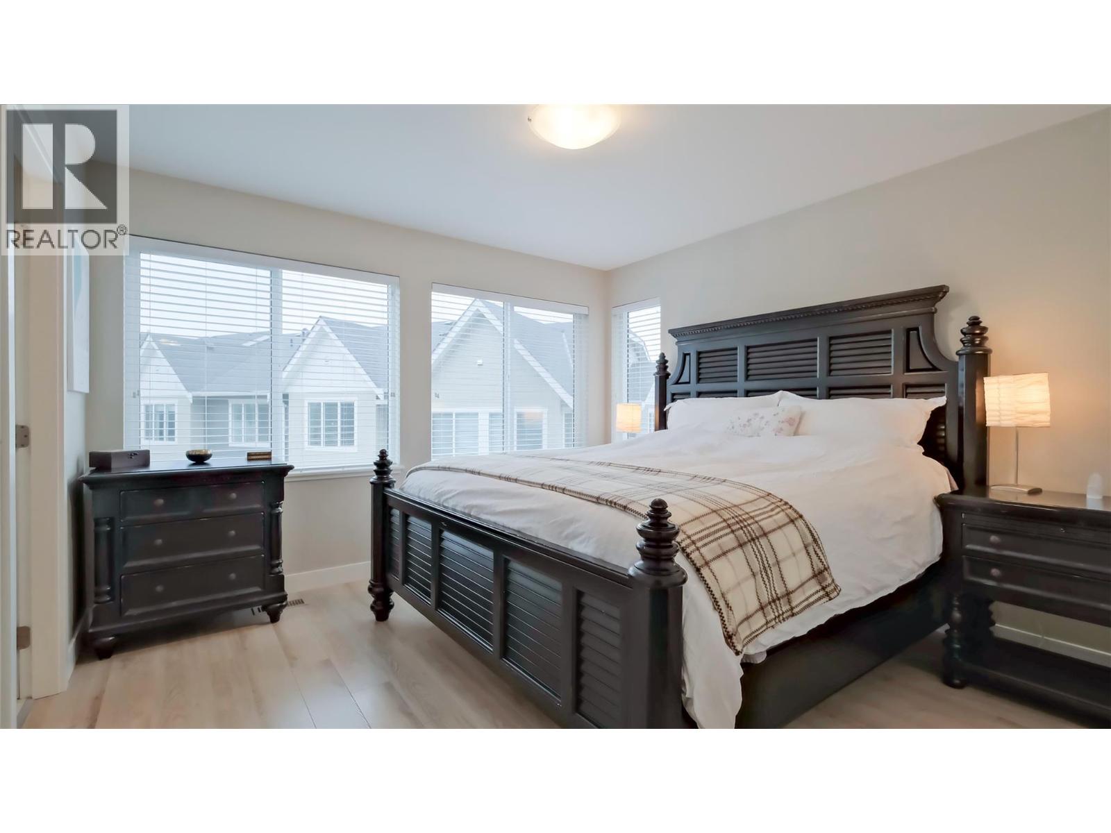 2490 Tuscany Drive Unit# 82