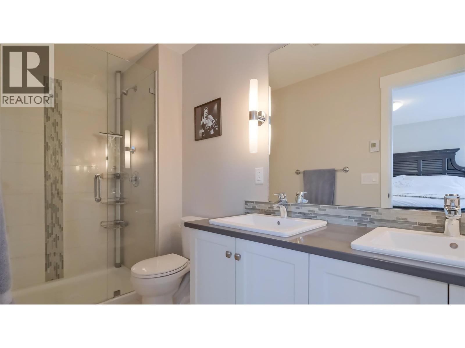 2490 Tuscany Drive Unit# 82