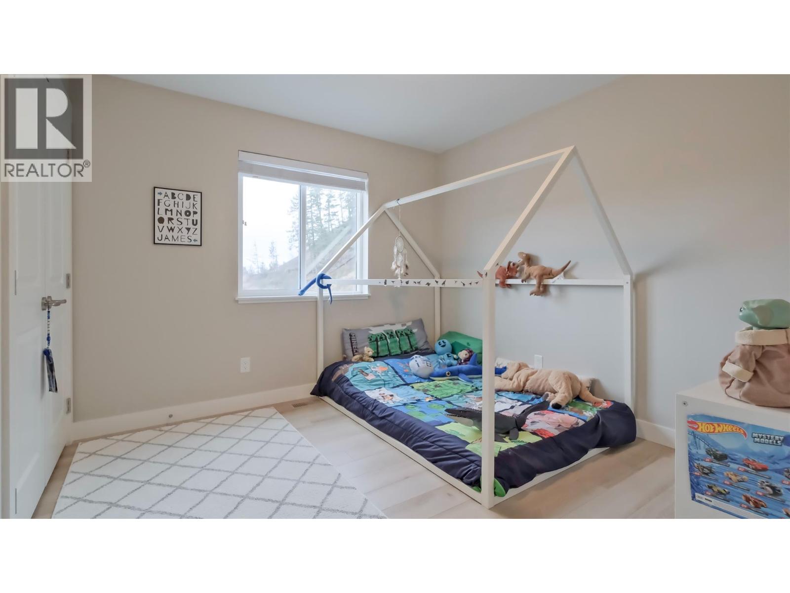 2490 Tuscany Drive Unit# 82