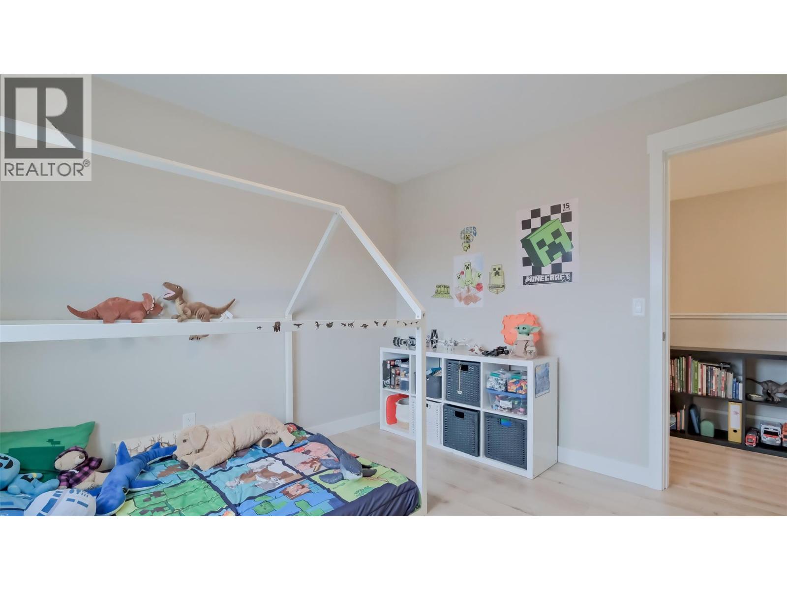 2490 Tuscany Drive Unit# 82
