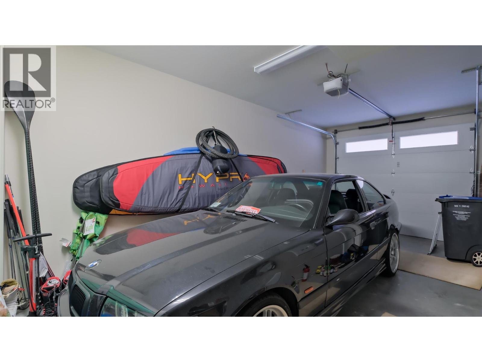 2490 Tuscany Drive Unit# 82