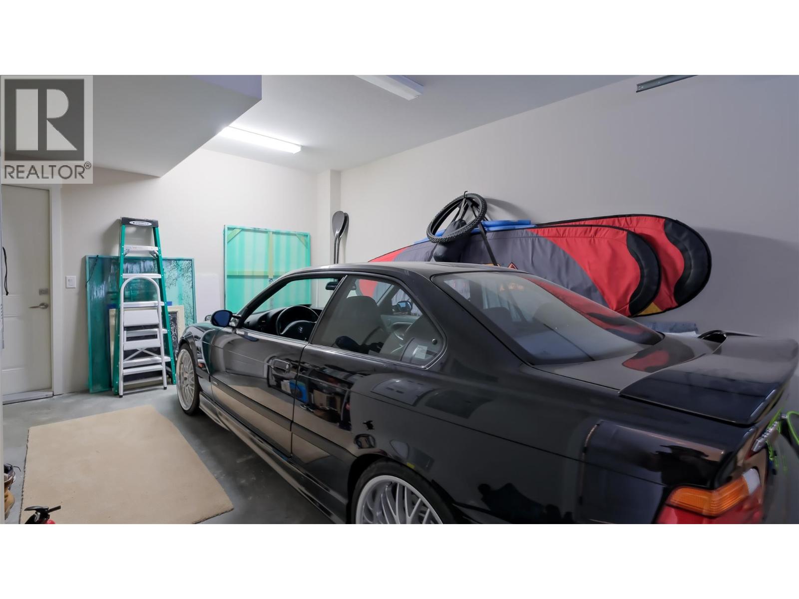 2490 Tuscany Drive Unit# 82