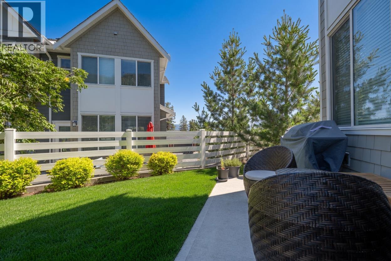 2490 Tuscany Drive Unit# 82