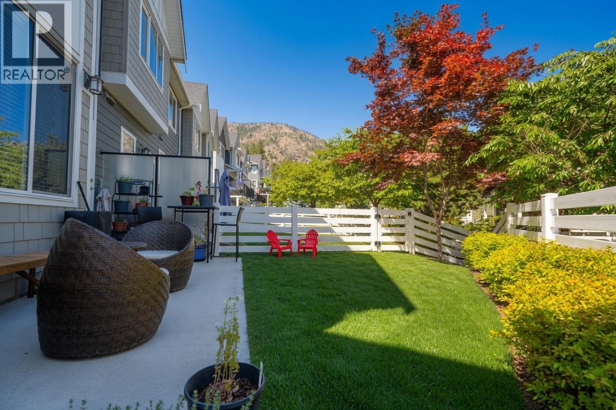 2490 Tuscany Drive Unit# 82
