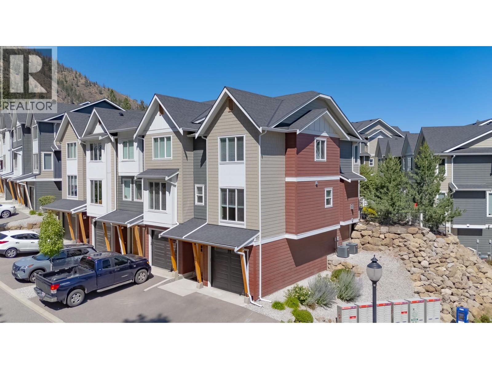 2490 Tuscany Drive Unit# 82