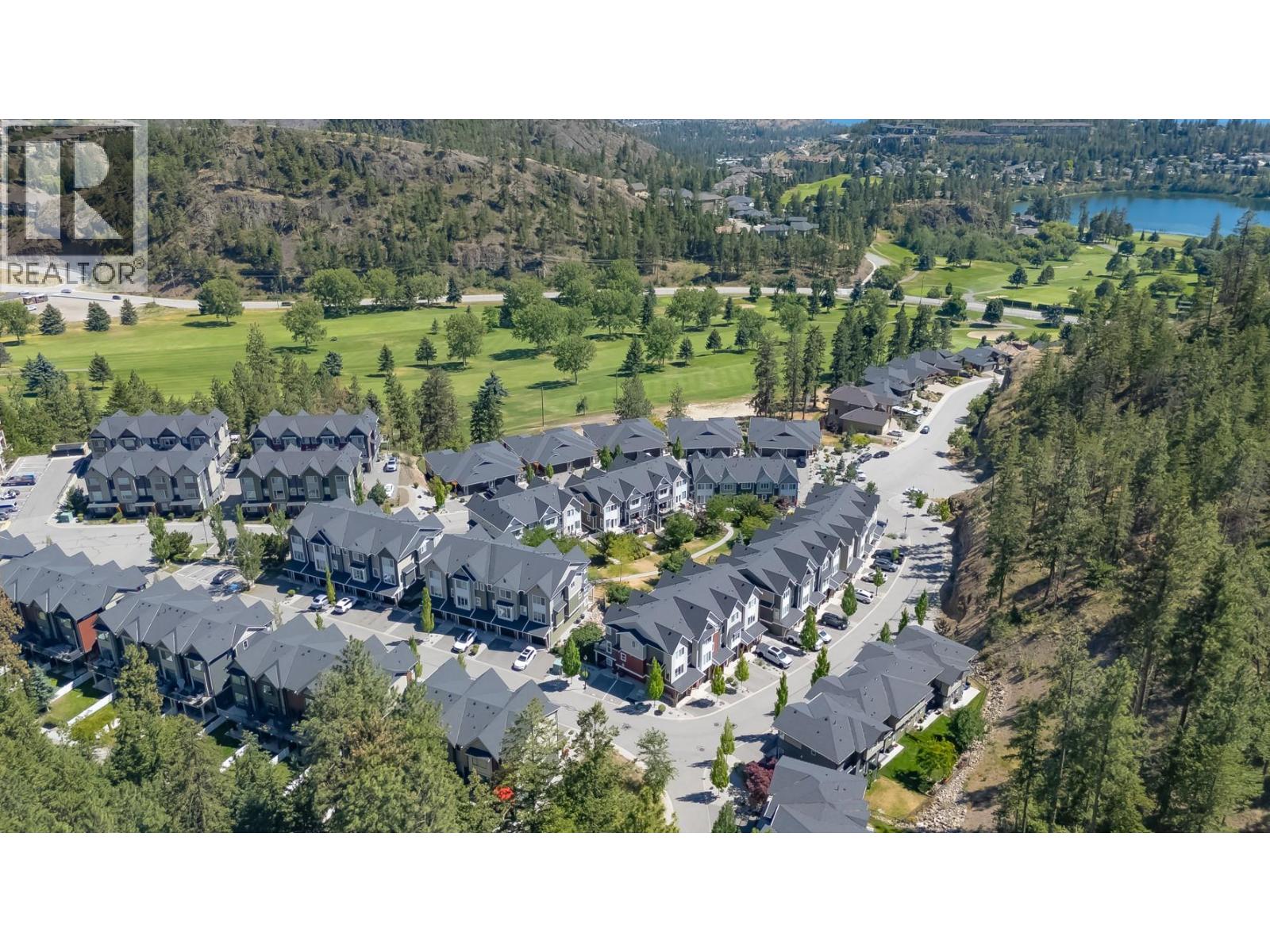 2490 Tuscany Drive Unit# 82