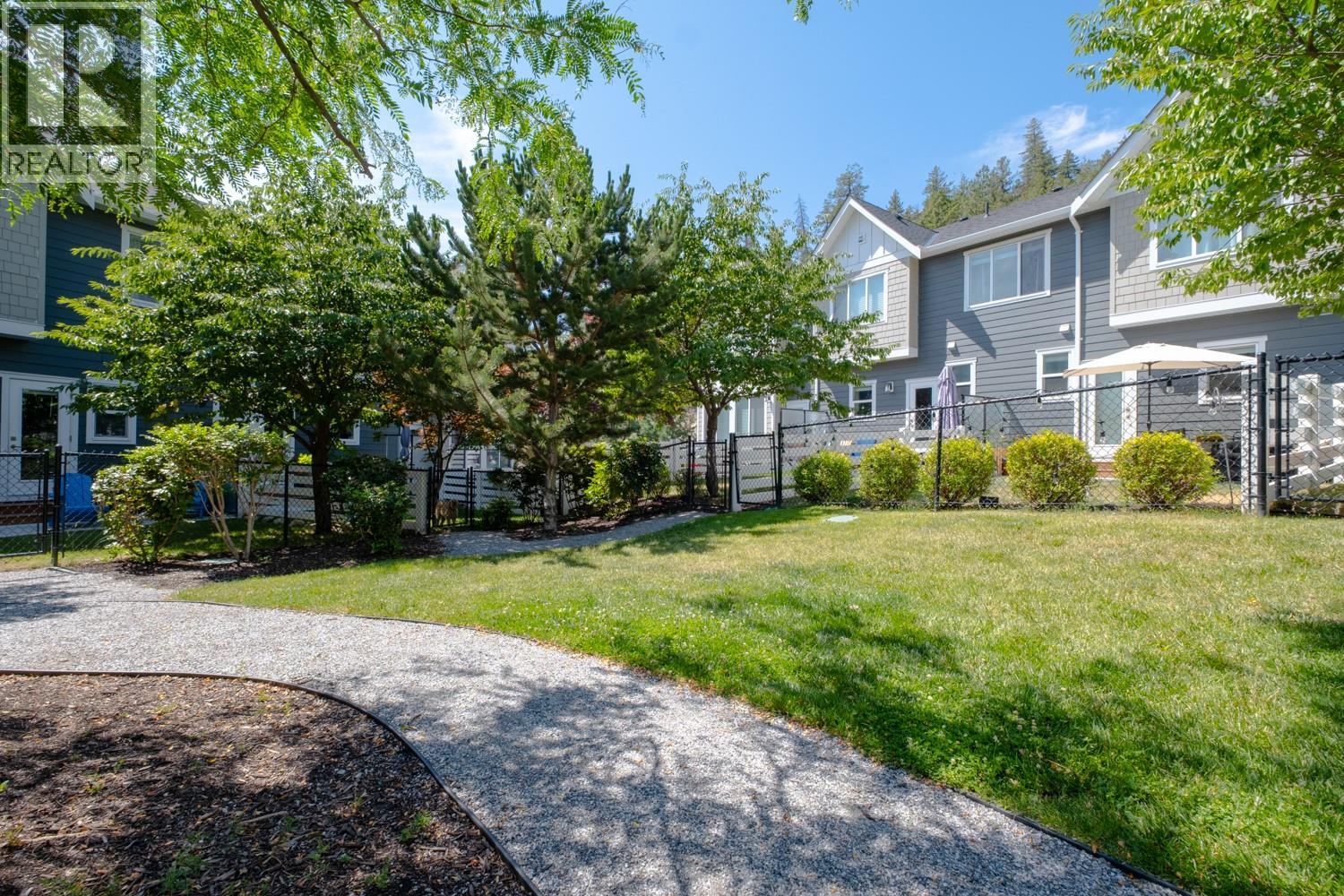 2490 Tuscany Drive Unit# 82