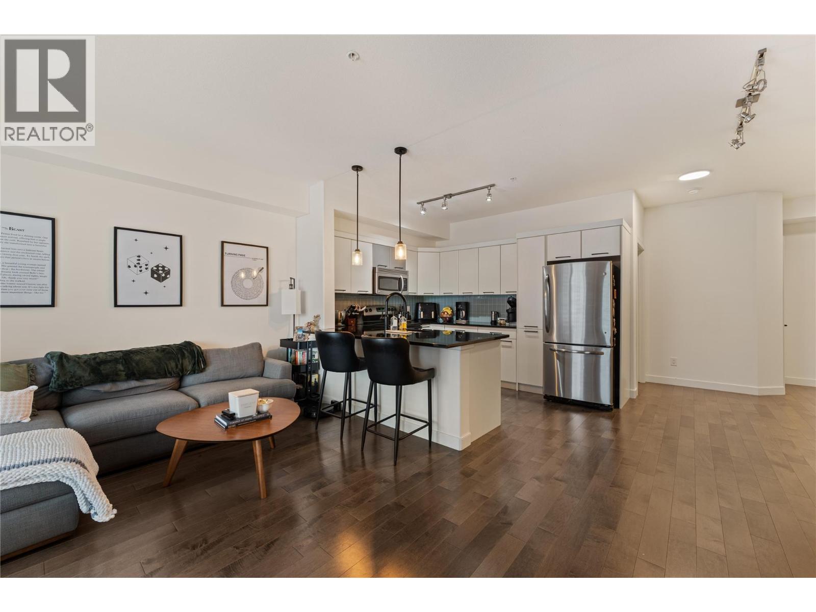 3645 Carrington Road Unit# 310