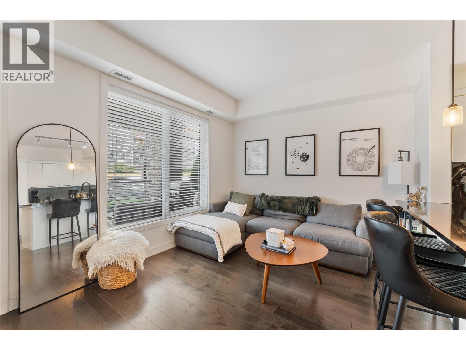 3645 Carrington Road Unit# 310