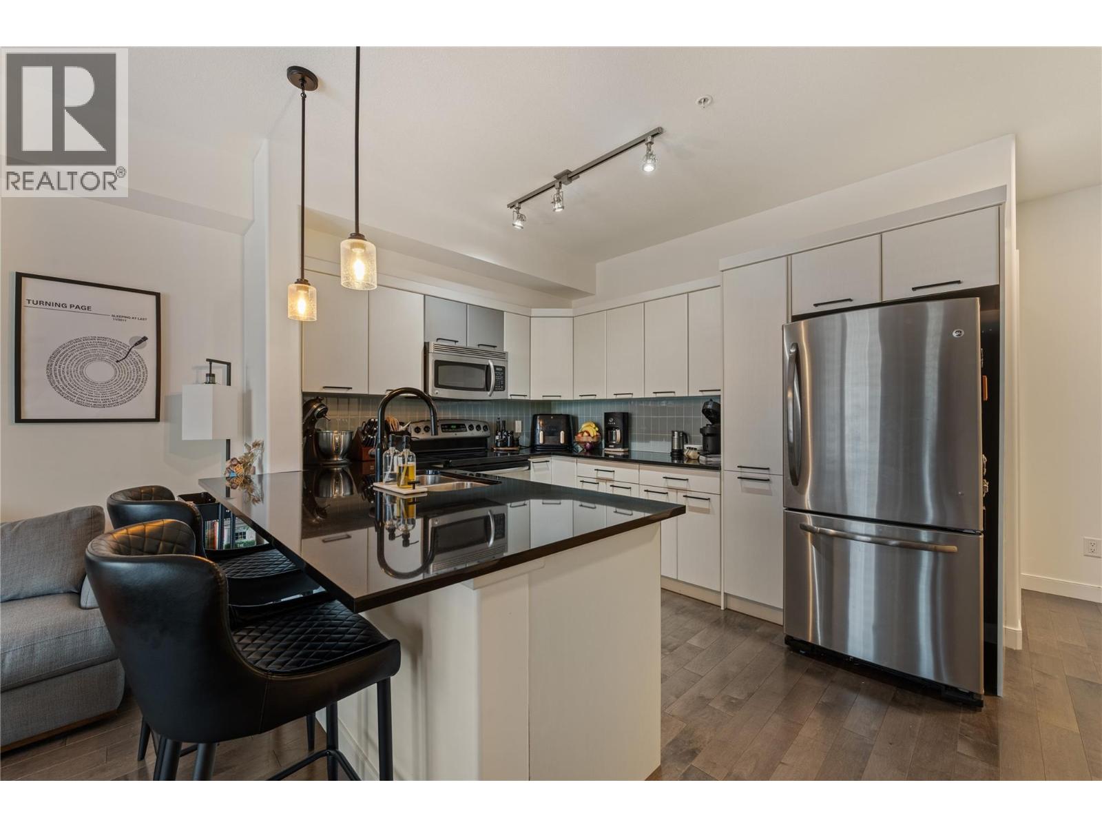 3645 Carrington Road Unit# 310