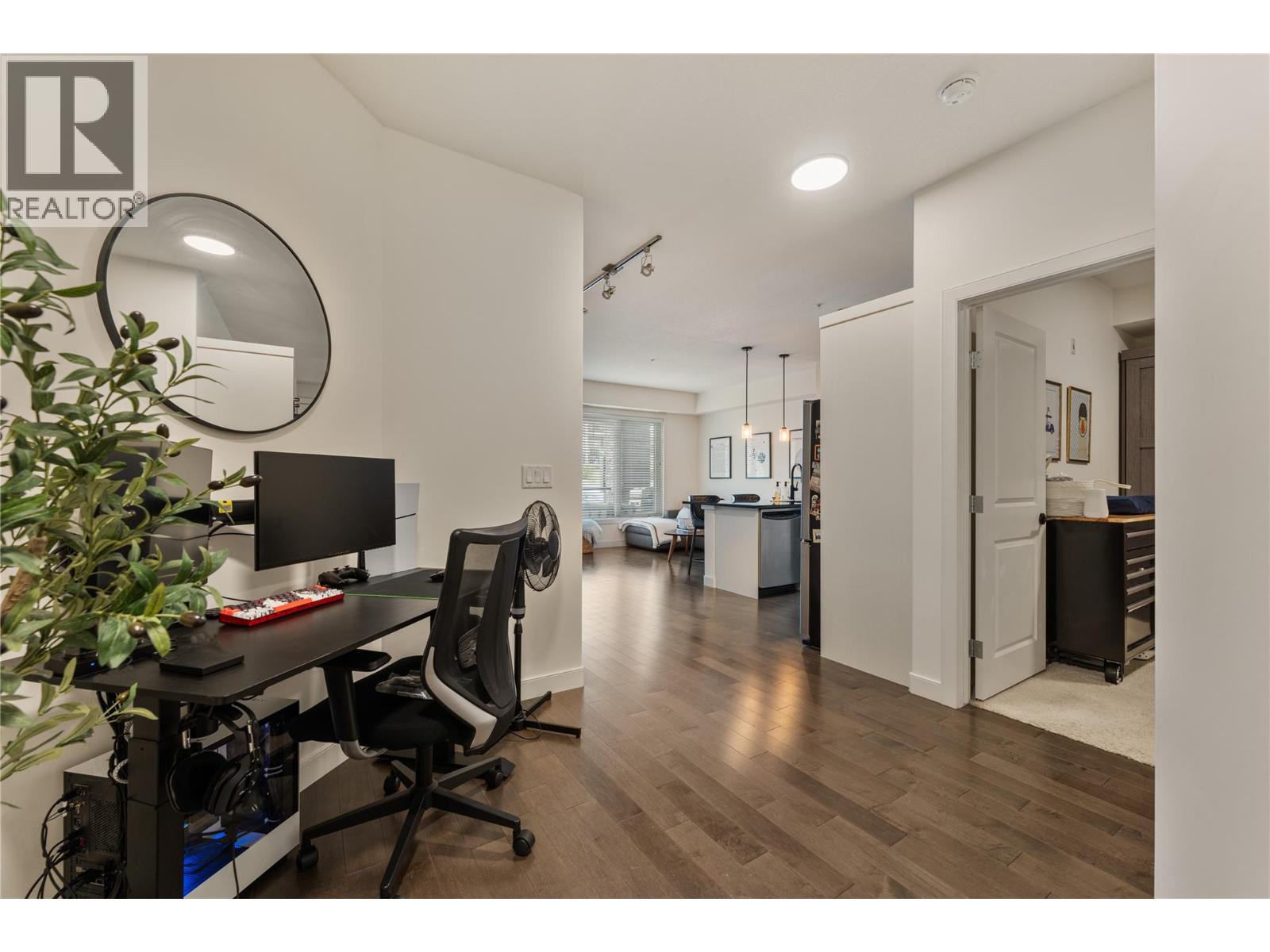 3645 Carrington Road Unit# 310