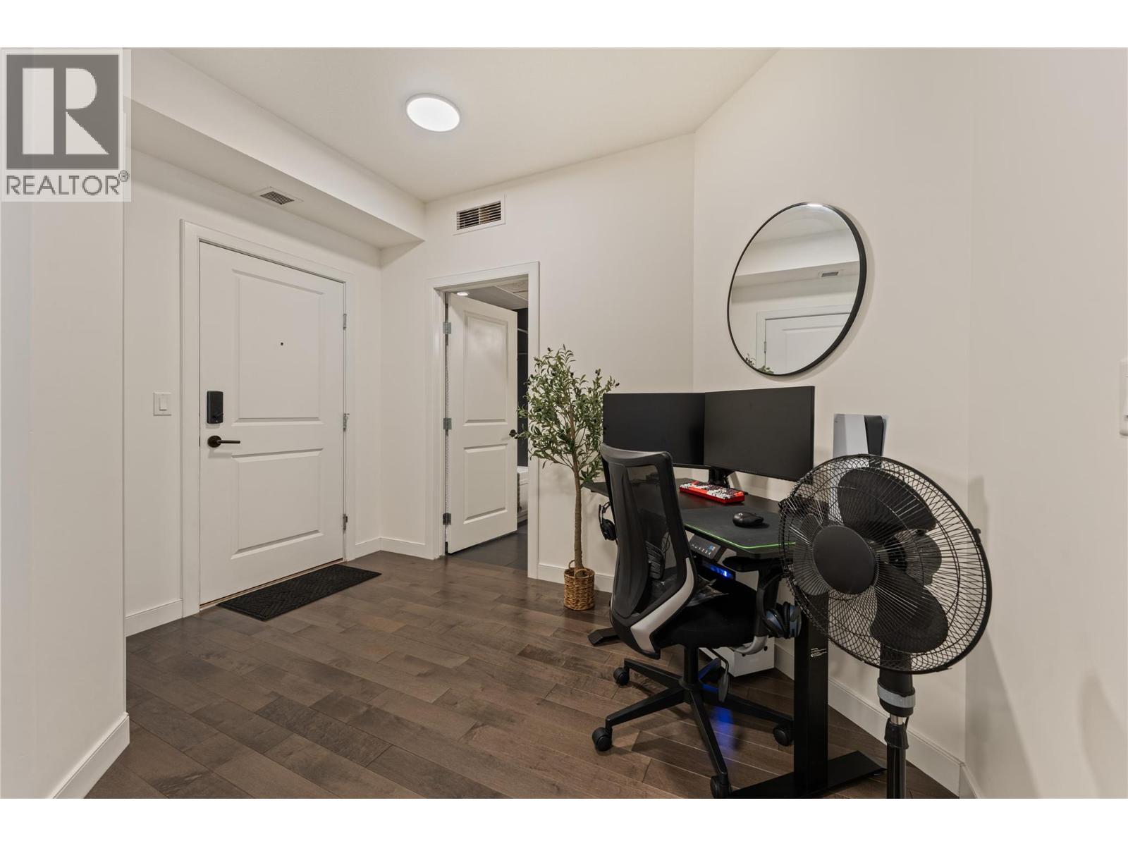 3645 Carrington Road Unit# 310