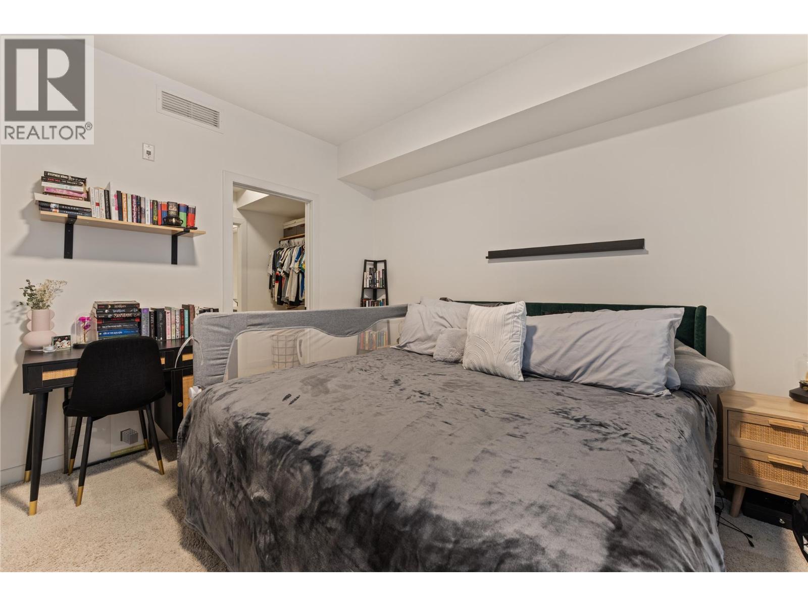 3645 Carrington Road Unit# 310