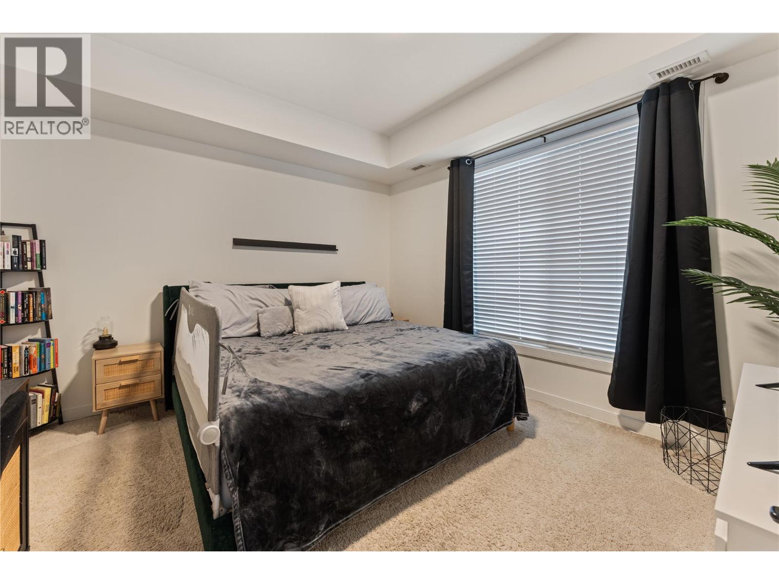 3645 Carrington Road Unit# 310