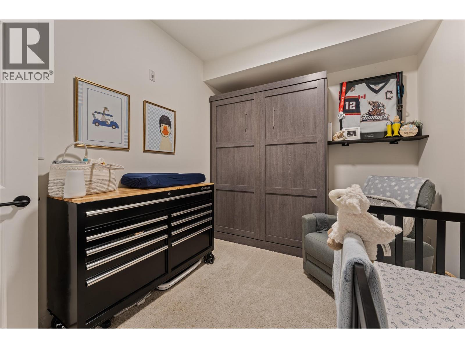 3645 Carrington Road Unit# 310