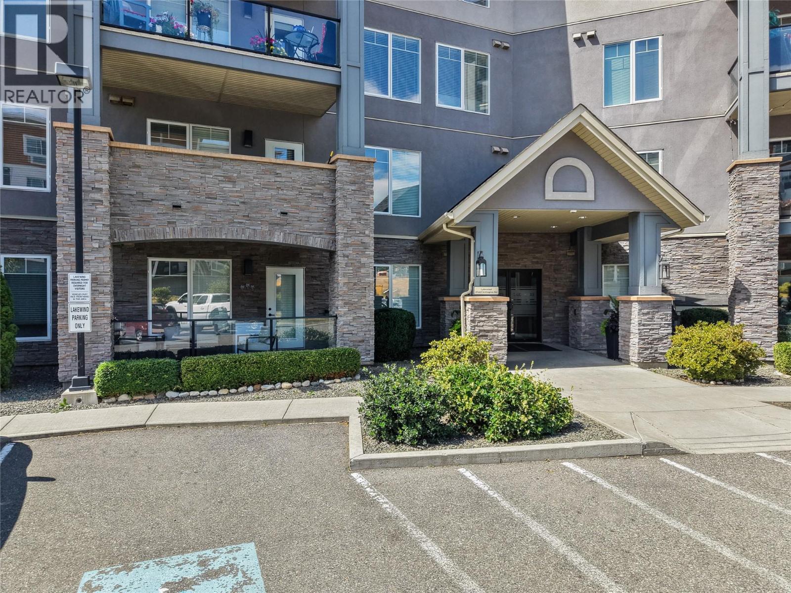 3645 Carrington Road Unit# 310
