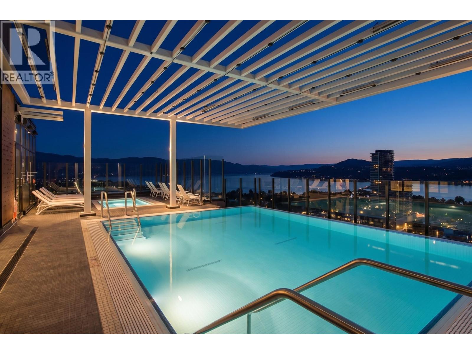 1488 Bertram Street Unit# 2905